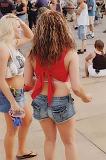 BD Swimsuit Contest_141